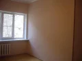 ����