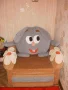 ����