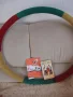 ����