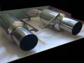 ����