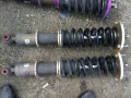 ����