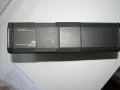 ����