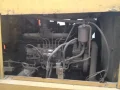 ����