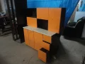 ����