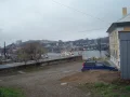 ����