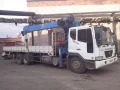 ����