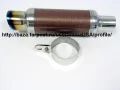 ����