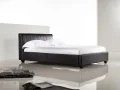 ����