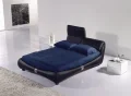 ����
