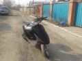 ����