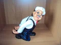 ����