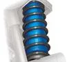 ����