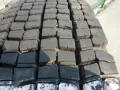 ����