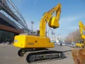 ����