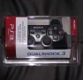 ����