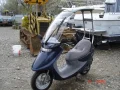 ����