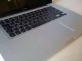 ����