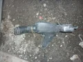 ����
