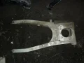 ����