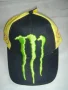 ����