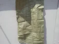 ����