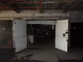 ����