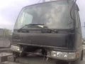 ����