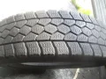����