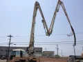 ����