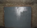 ����