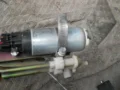 ����