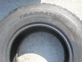 ����