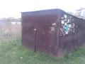 ����