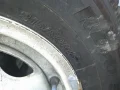 ����