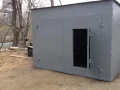 ����