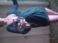 ����