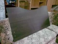 ����