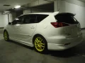 ����