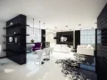 ����