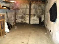 ����