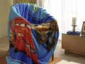 ����