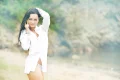 ����