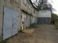 ����