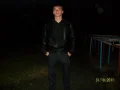 ����