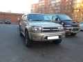 ����