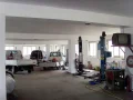����