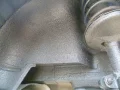 ����