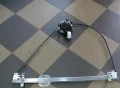 ����
