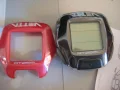 ����