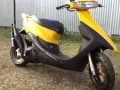 ����